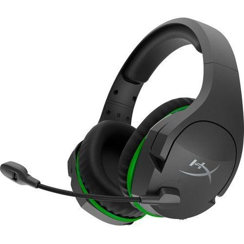 Casti Gaming HP HyperX Stinger Core, wireless XBOX