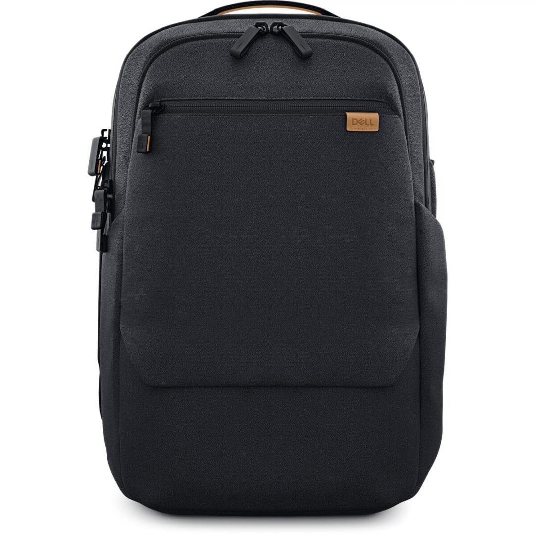 Dell EcoLoop Backpack 16