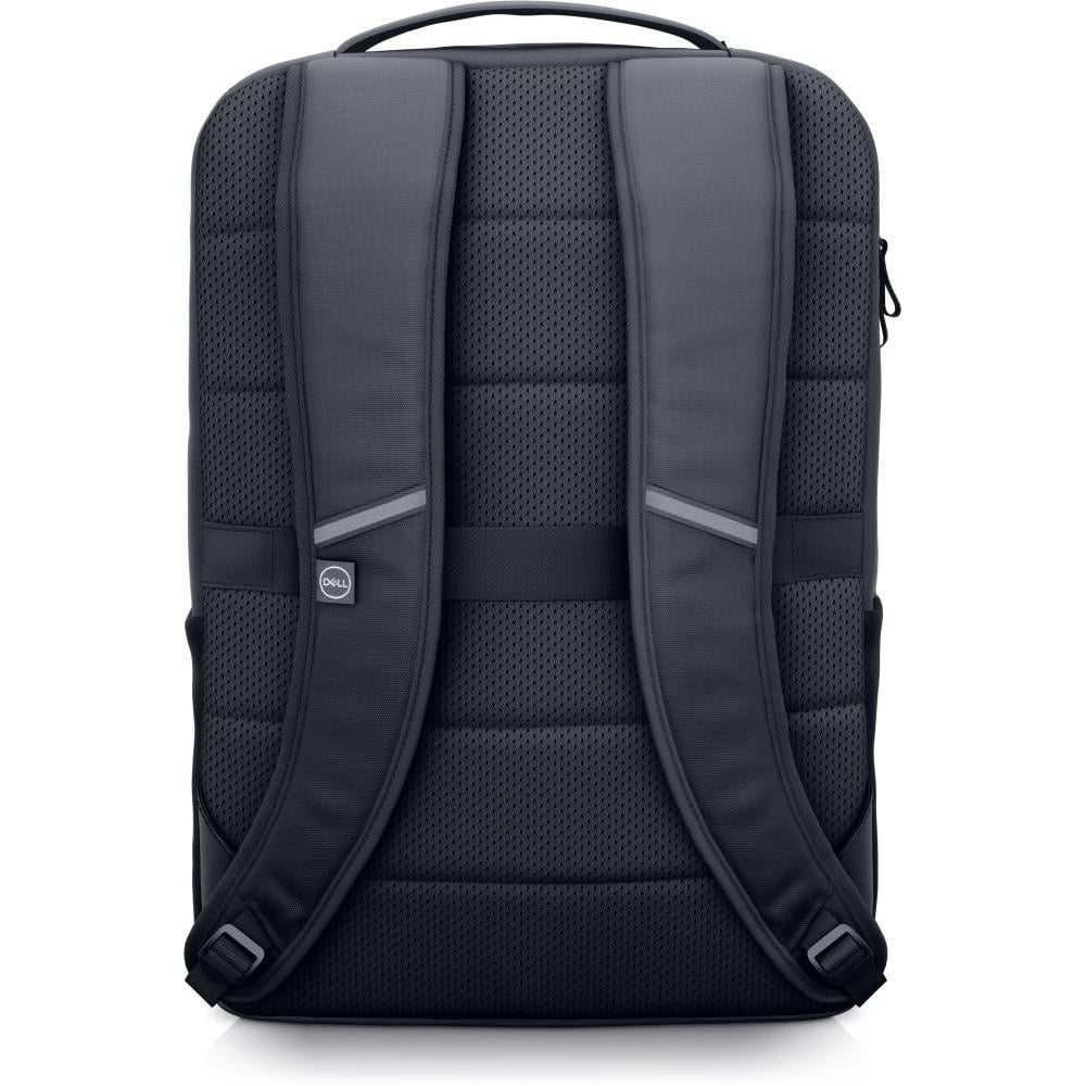 DELL EcoLoop Pro Slim Backpack 15.6