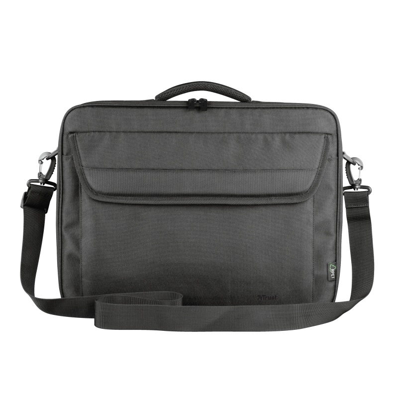 Geanta Trust Atlanta Carry Bag for 15.6