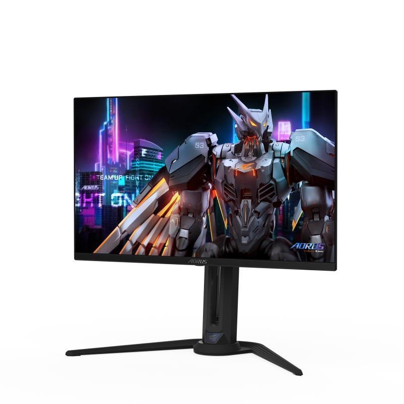 Gigabyte monitor gaming 29