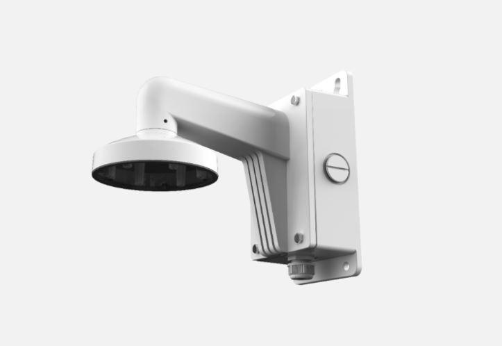 HIKVISION SUPORT DS-1273ZJ-130B-TRL