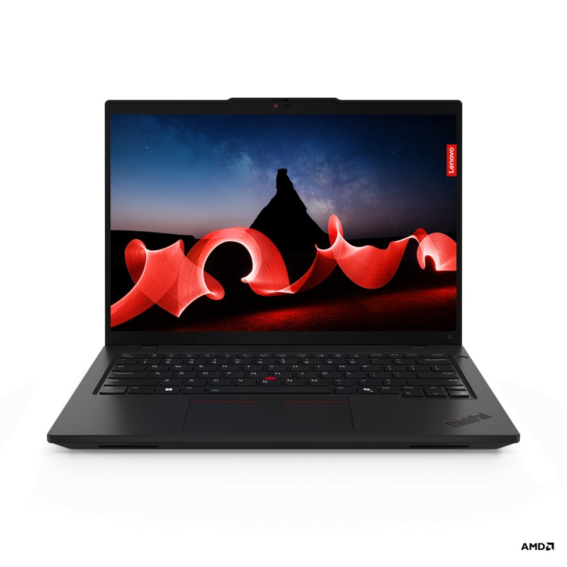 Laptop Lenovo ThinkPad L14 Gen 5 (AMD); 14