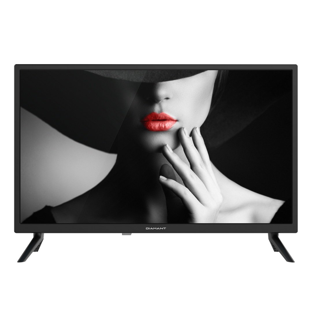 LED TV DIAMANT 24HL4300H/C, 24