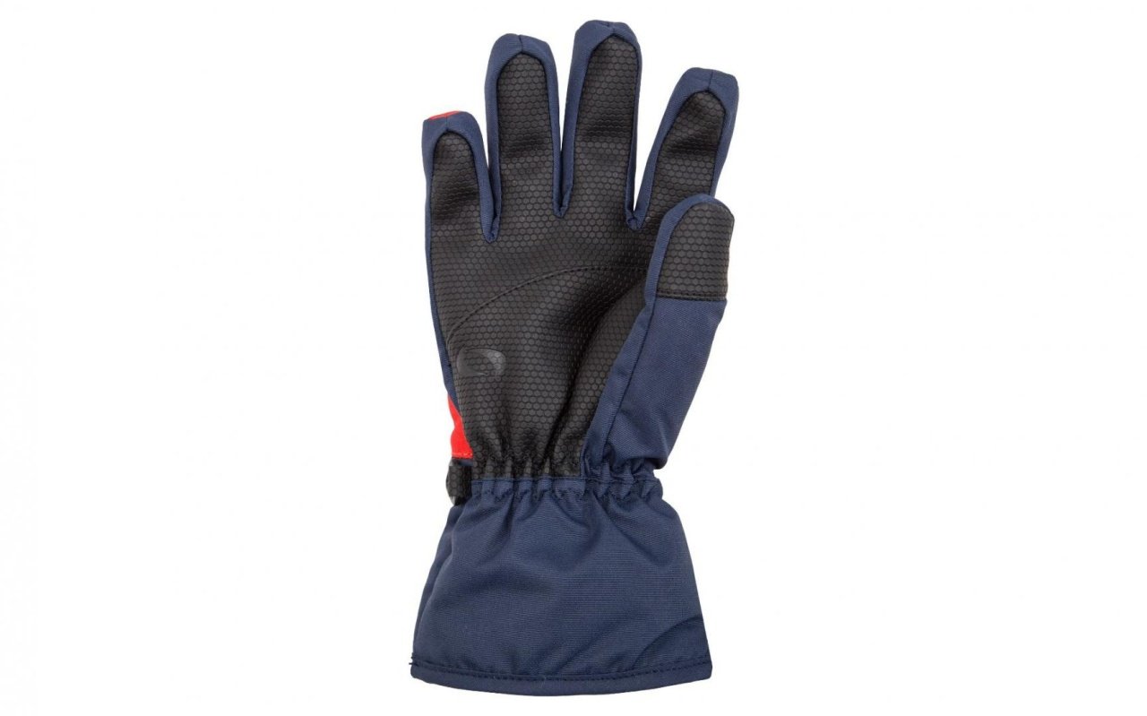 MANUSI OUTHORN JREM700-DARK BLUE-S - 1 | YEO