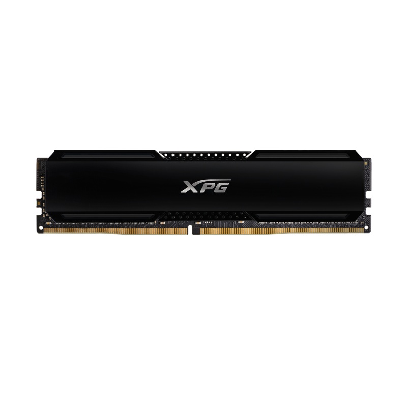 Memorie RAM Adata DDR4 8GB 3200Mhz CL16 XPG GAMMIX - 1 | YEO