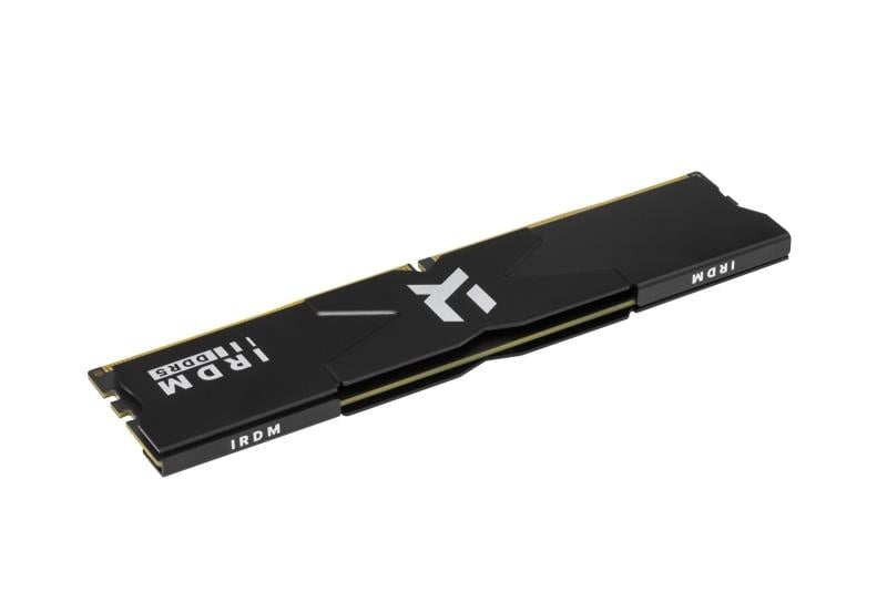 Memorie RAM GoodRam DDR5 32GB 6000 Mhz CL 30 - 3 | YEO