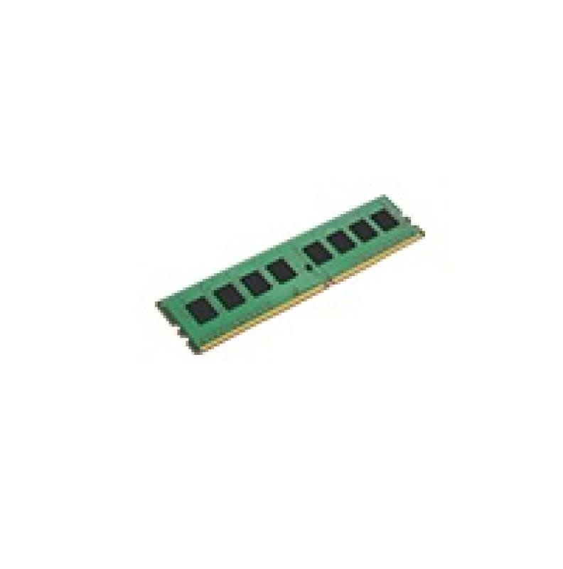 Memorie RAM Kingston, DIMM, DDR4, 16GB, 3200MHz, CL22,1.2V - 1 | YEO