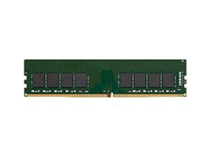 Memorie RAM Kingston, DIMM, DDR4, 16GB, CL22, 3200MHz - 1 | YEO