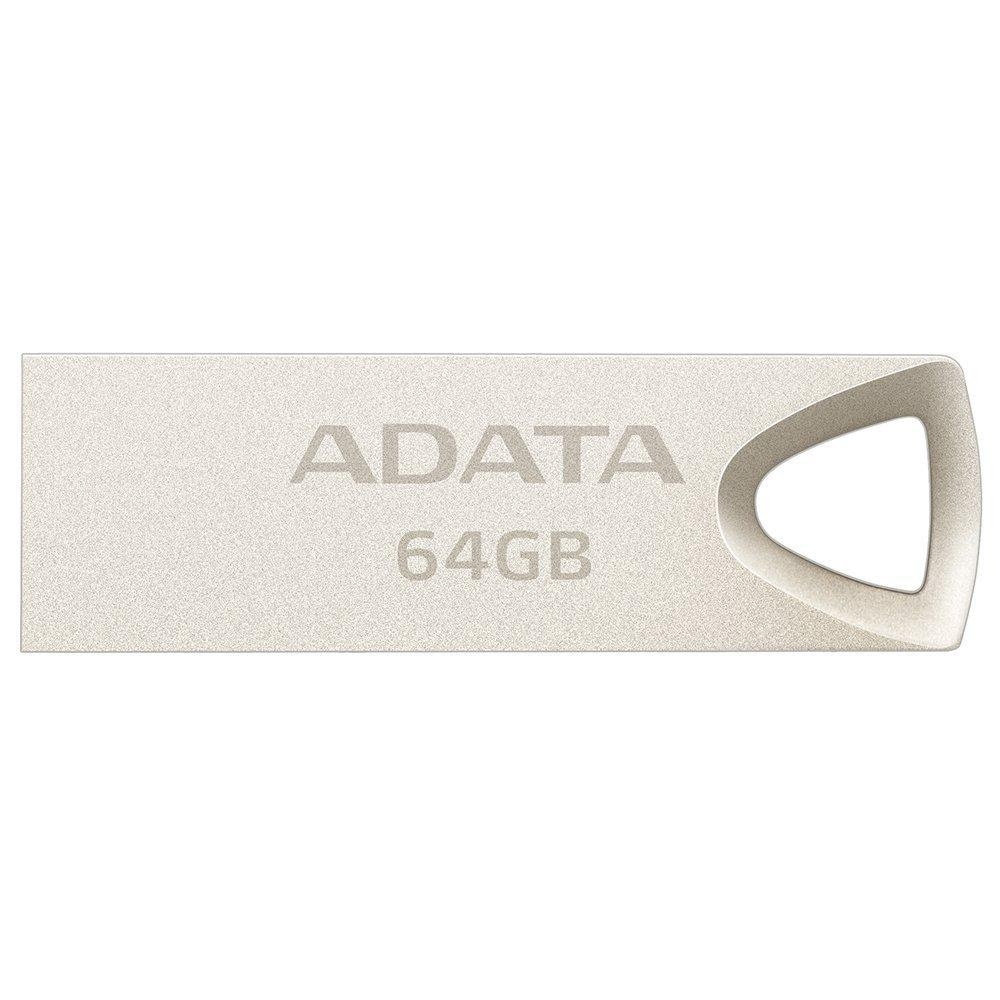 Memorie USB Flash Drive Adata UV210, 64GB, USB 2.0