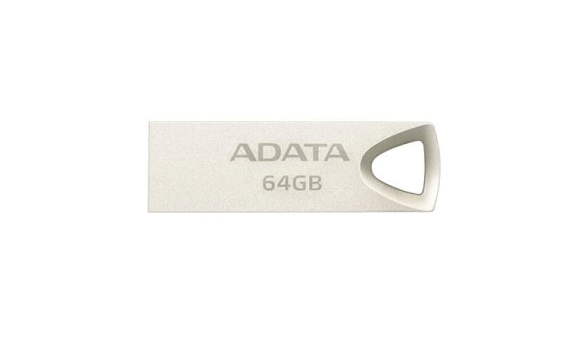 Memorie USB Flash Drive Adata UV210, 64GB, USB 2.0 - 2 | YEO