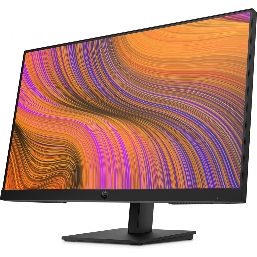 Monitor 23.8