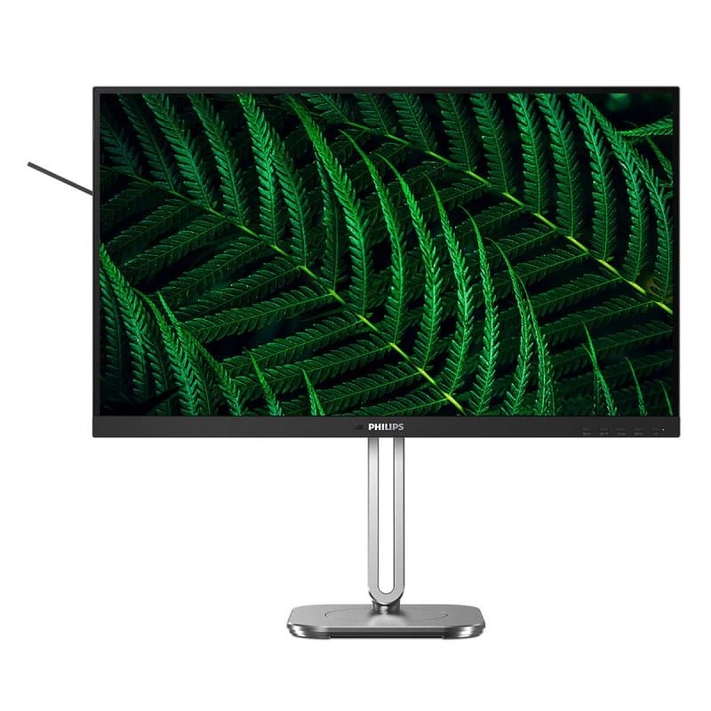 MONITOR 27