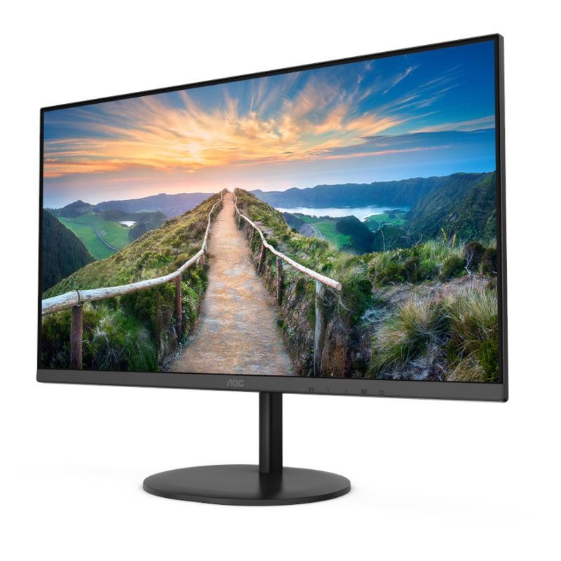 Monitor AOC 23.8