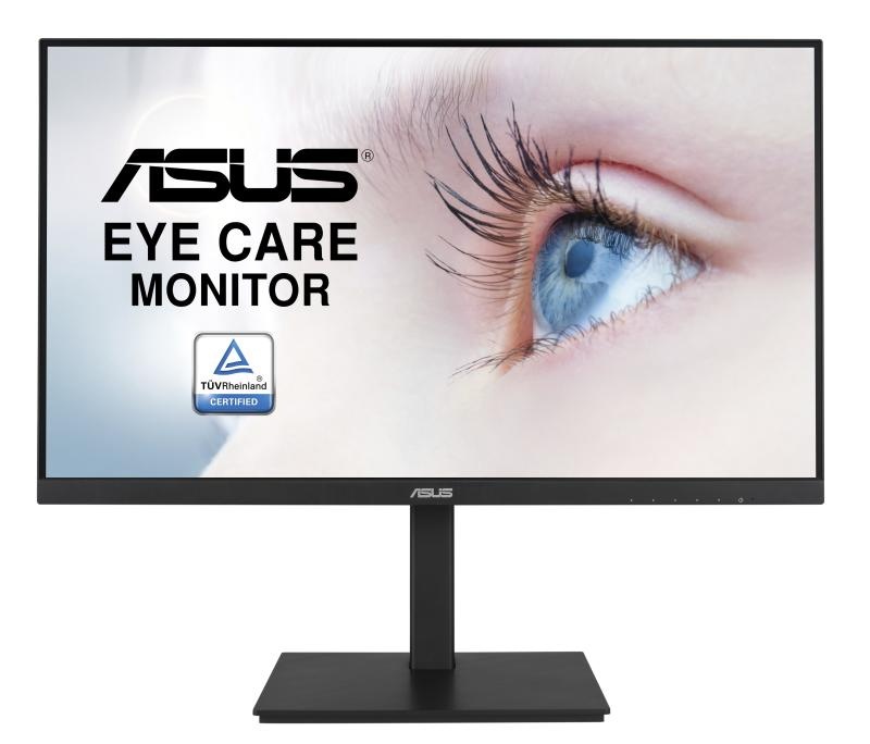 Monitor Asus 23.8