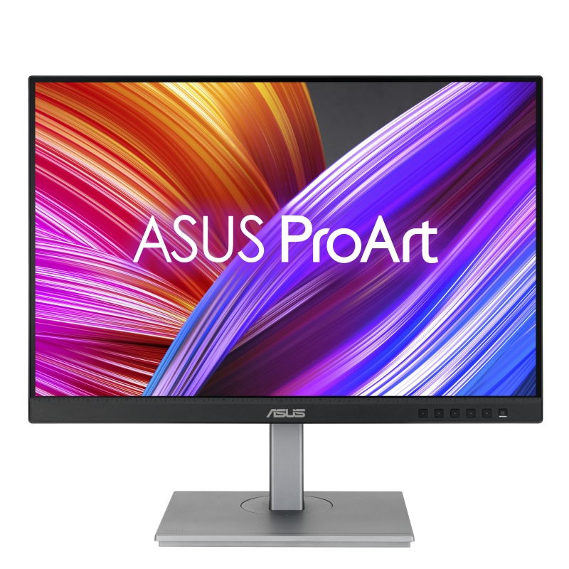 Monitor Asus 24