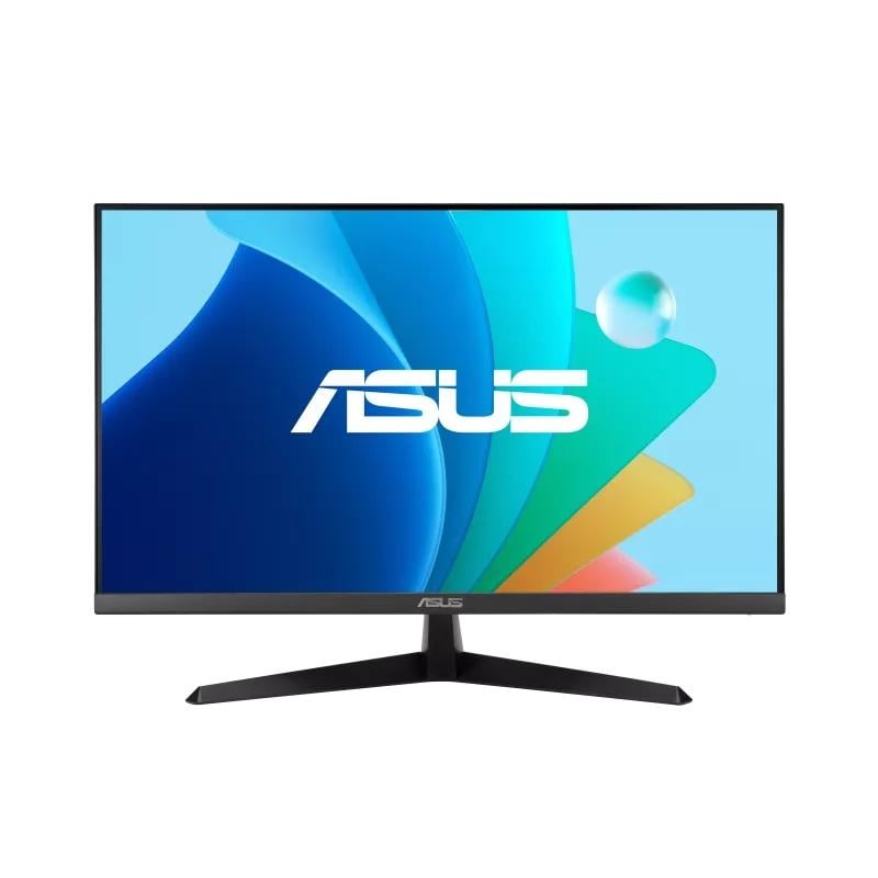 Monitor Asus 27