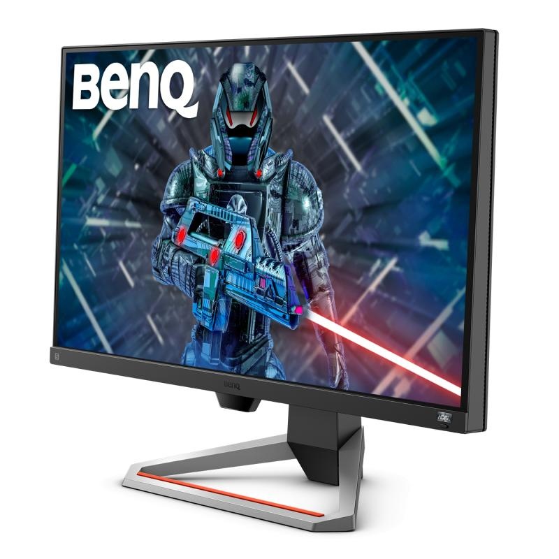 Monitor BenQ 27