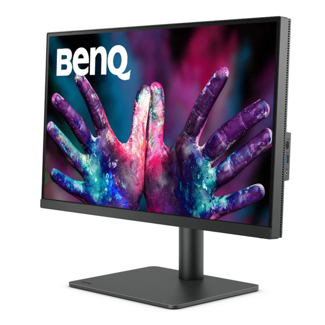 Monitor BenQ 27