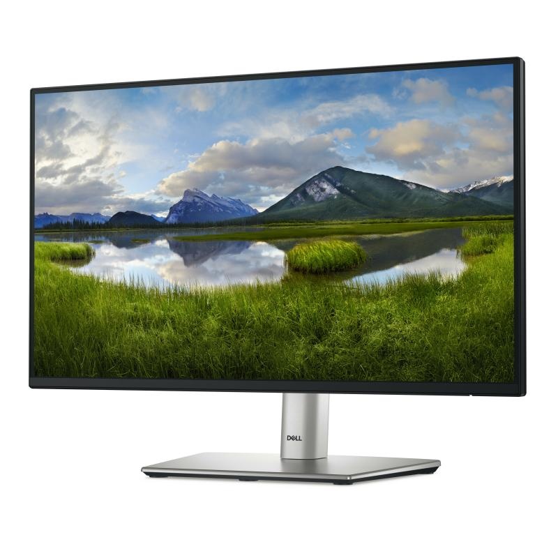 Monitor Dell 21.5