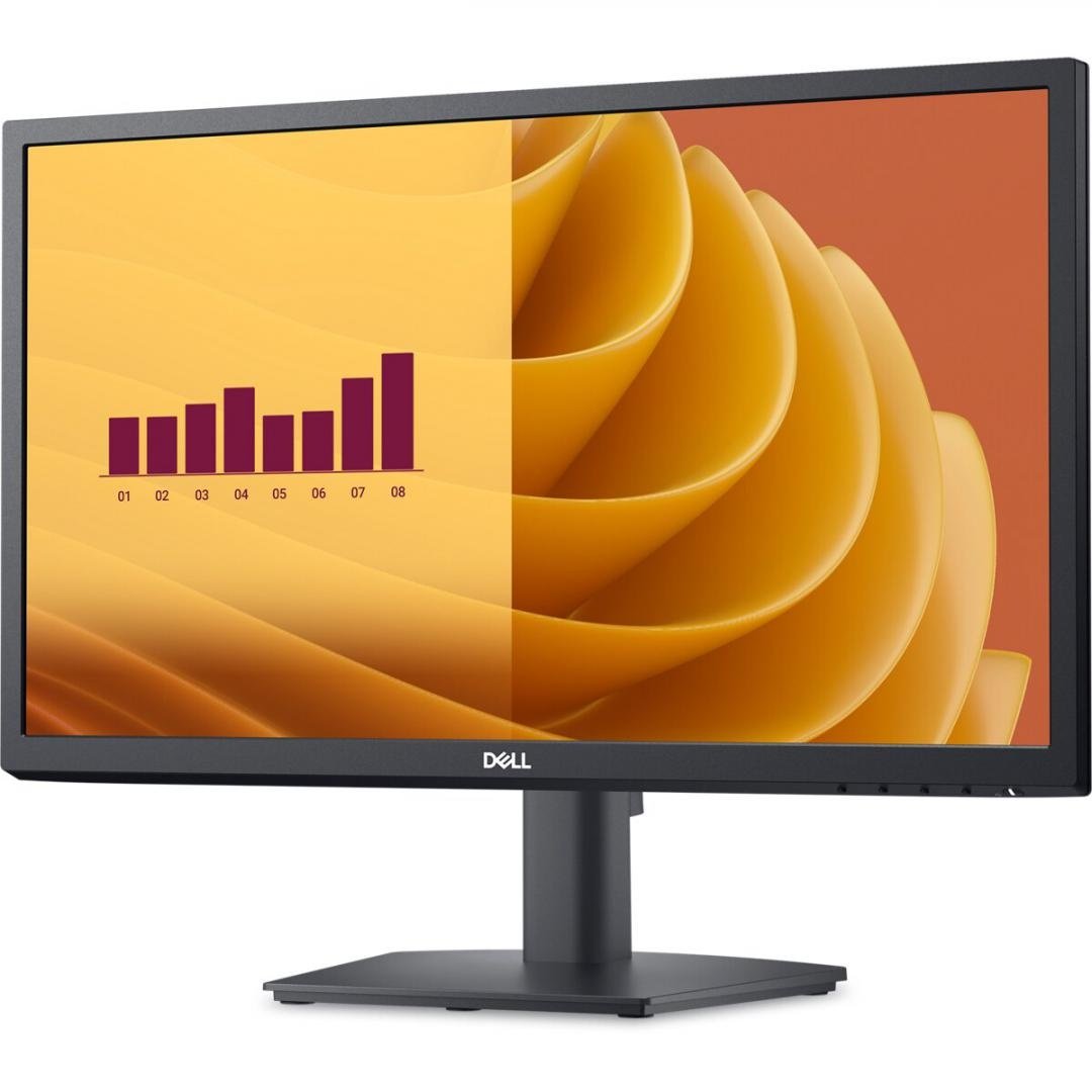 Monitor Dell 22