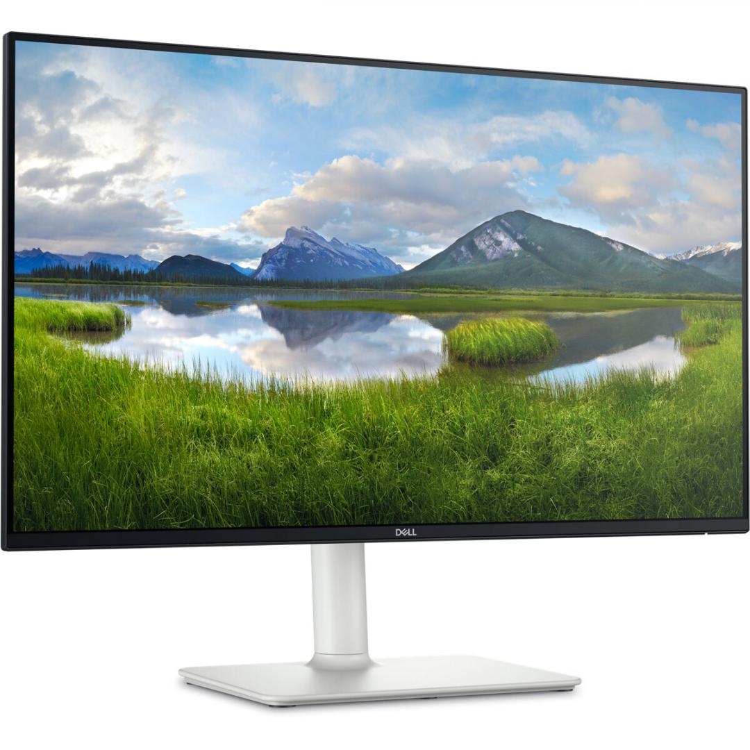 Monitor Dell 23.8