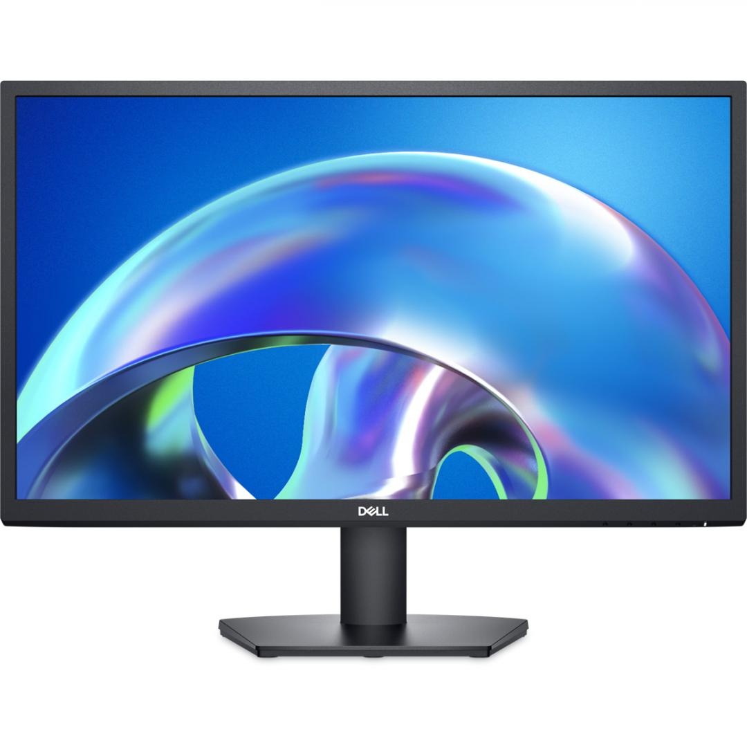 Monitor Dell 24