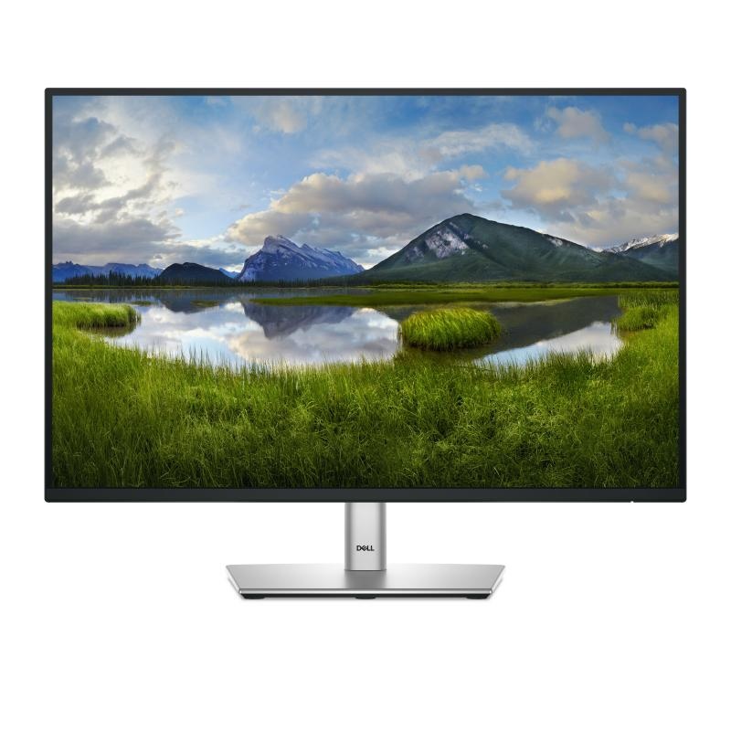 Monitor Dell 24