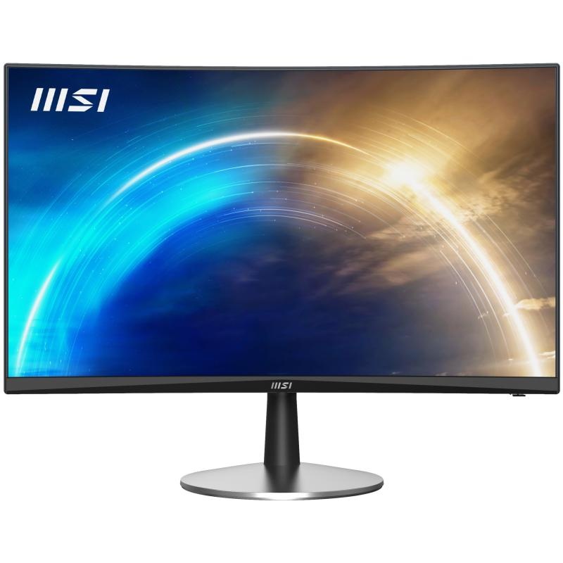 Monitor MSI 23.6