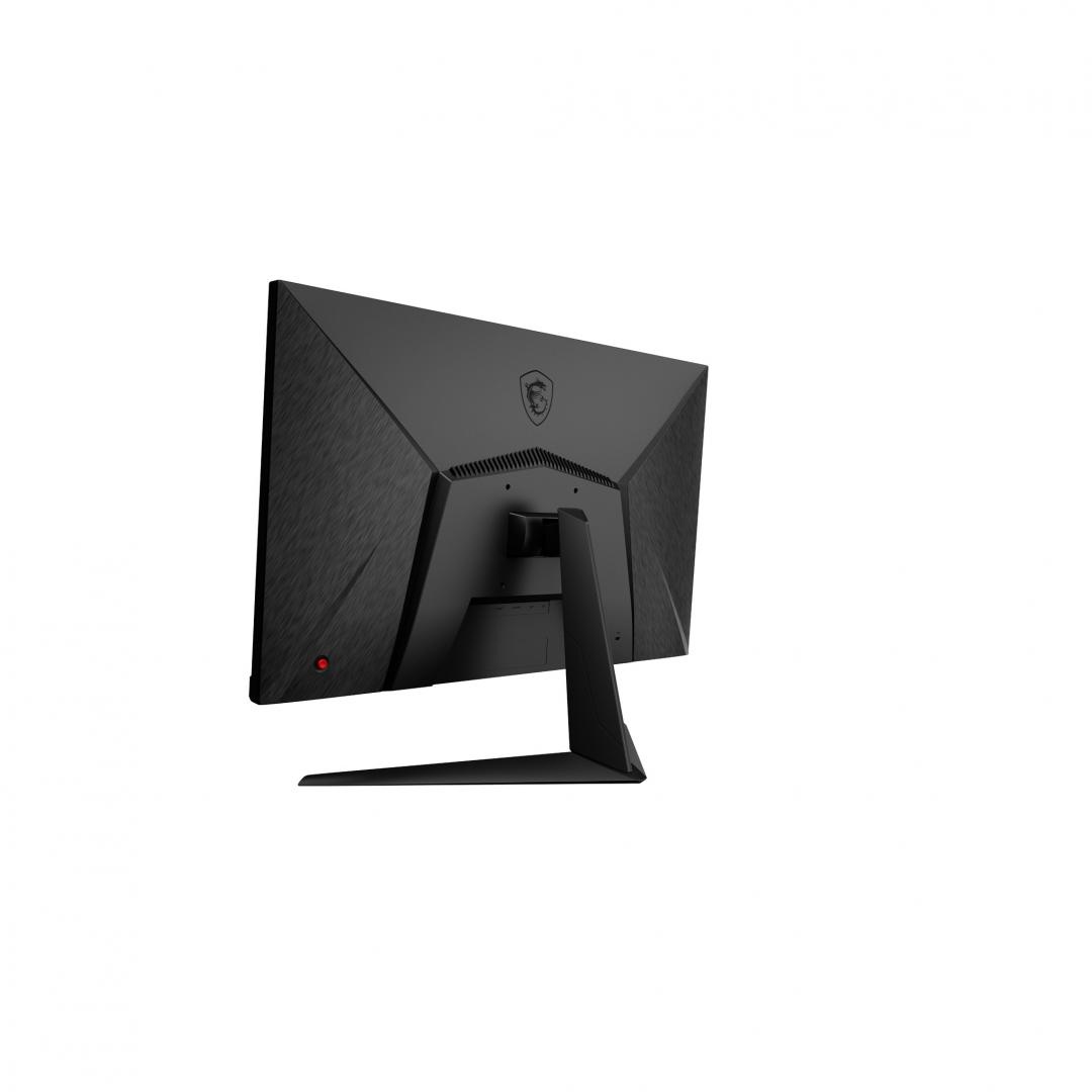 Monitor MSI 27