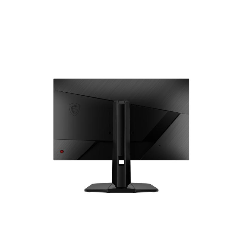 Monitor MSI 27