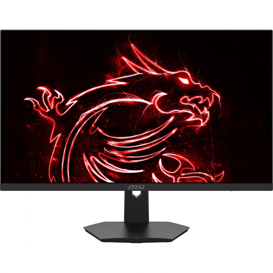 Monitor MSI 27