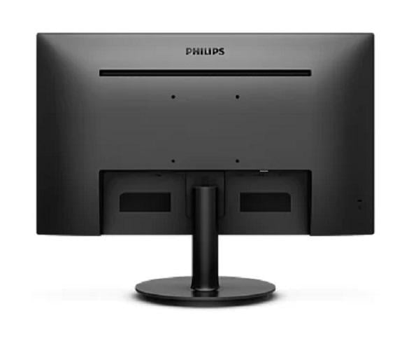 Monitor Philips 27