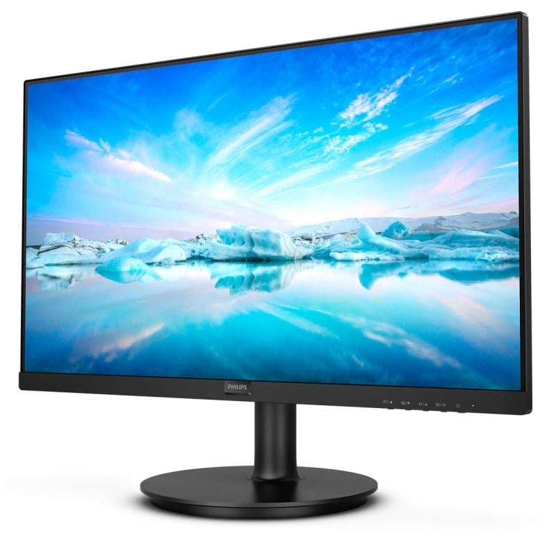 Monitor Philips 27