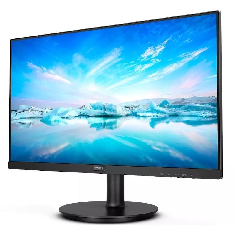 Monitor Philips 27