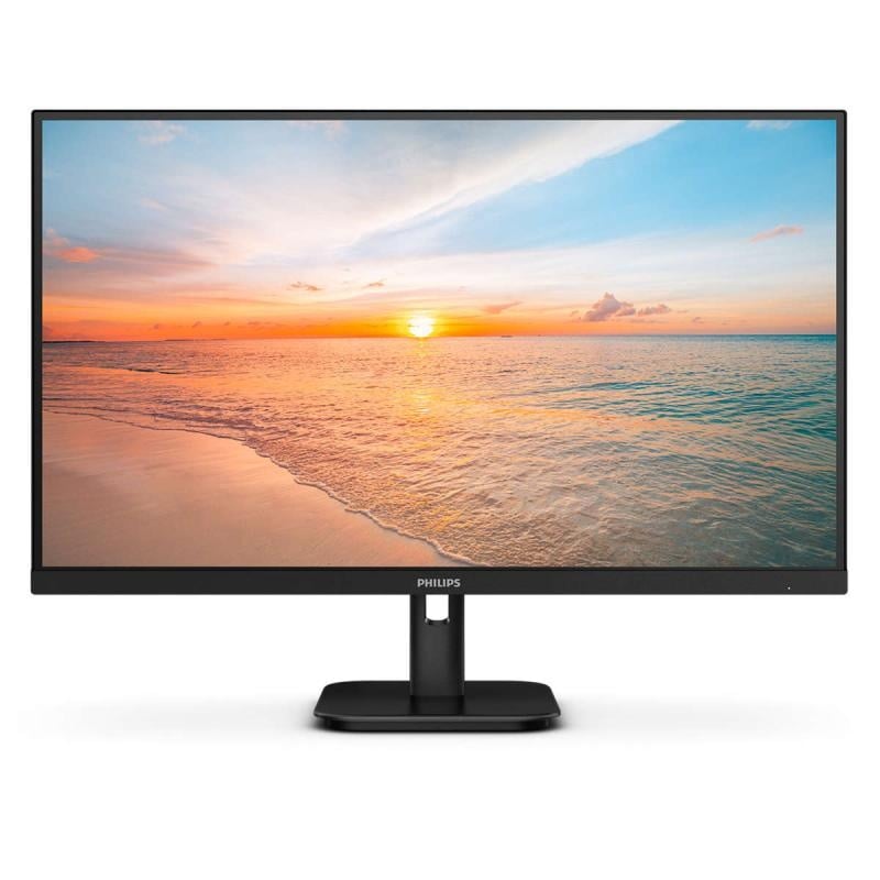 Monitor Philips 27