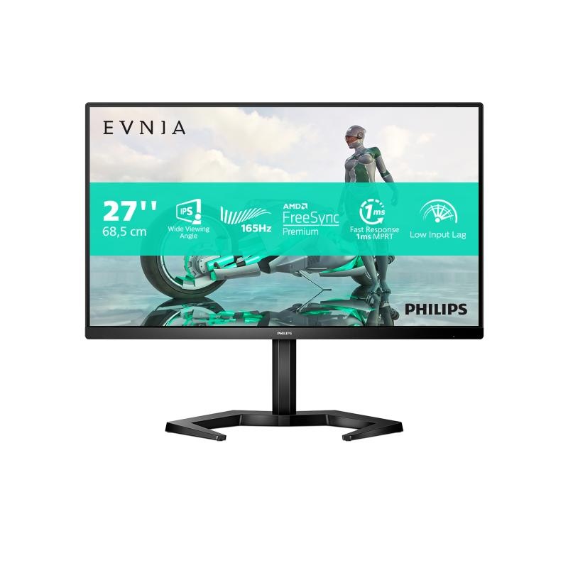 Monitor Philips 27