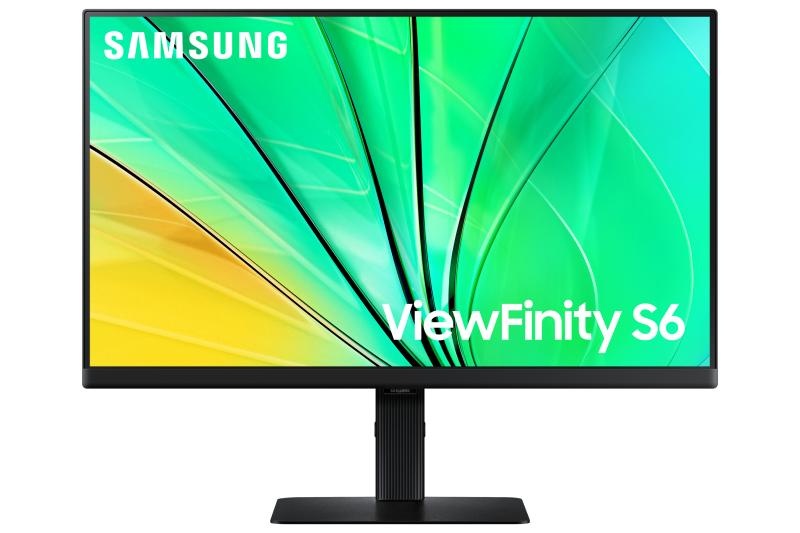 Monitor Samsung 24