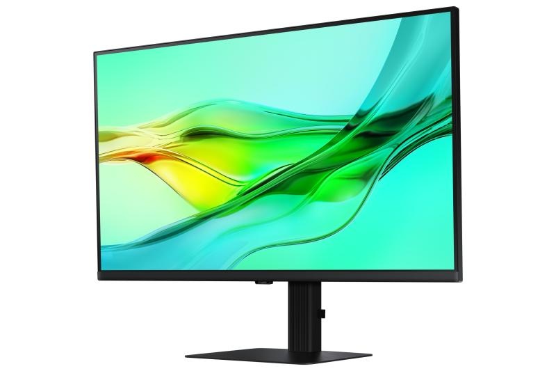 Monitor Samsung 32