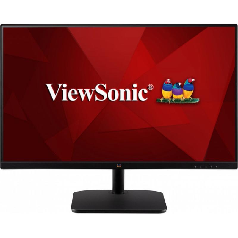 Monitor ViewSonic 24