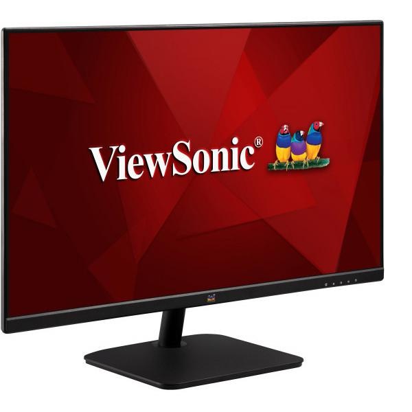 Monitor ViewSonic 27