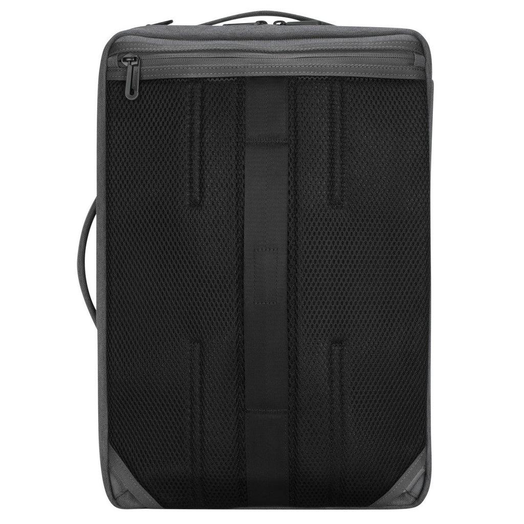 Rucsac laptop Targus Cypress Convertible 15.6