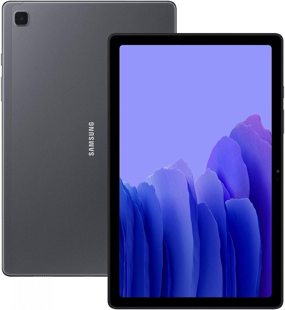 Samsung TAB A7 T503 WIFI 10.4