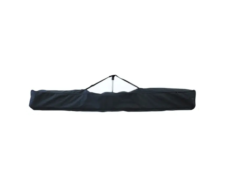 Sopar Carrying Bag M for Tripod Screens 125x125cm + 155x155 cm