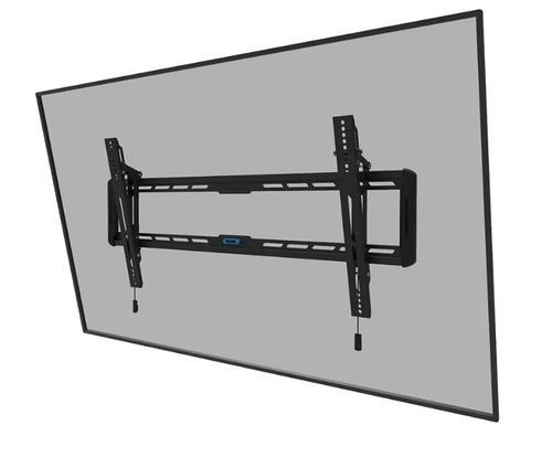 Suport perete Neomounts WL35-550BL18; pentru display-uri cu diagonale 43