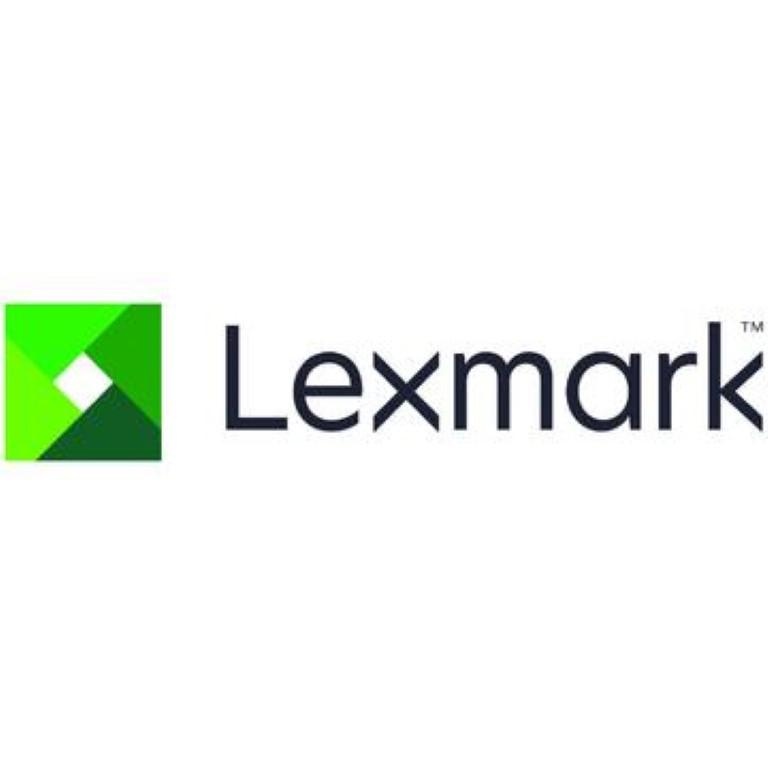 Toner Lexmark 58D2U0E,Black, 55 K, Corporate, compatibil cuMS725dvn /MS823dn / MS823n / MS825dn / MS826de / MX722ade / MX722adhe /MX725adve / MX822adxe / MX824ade / MX826ade / MX826adxe