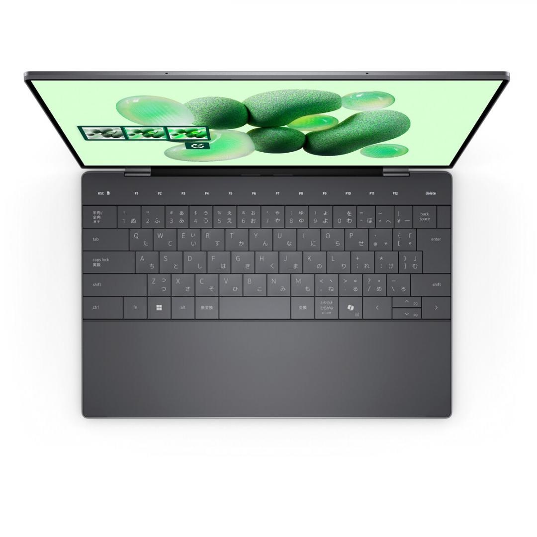 Ultrabook Dell XPS 9345 13.4