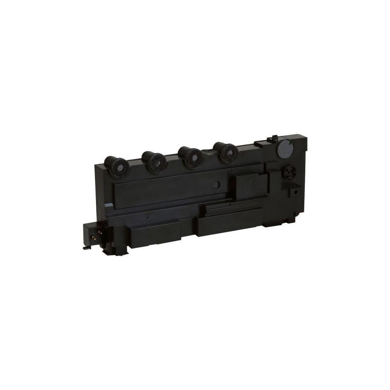 Waste toner Lexmark C540X75G, black, 36 k mono, 18 k color, C2132 , C540n , C543dn , C544dn , C544dtn , C544dw , C544n , C546dtn , CS310dn , CS310n , CS410dn , CS410dtn , CS410n , CS510de , CS510dte , CX310dn , CX310n , CX410de , CX410de with 3 year - 1 | YEO