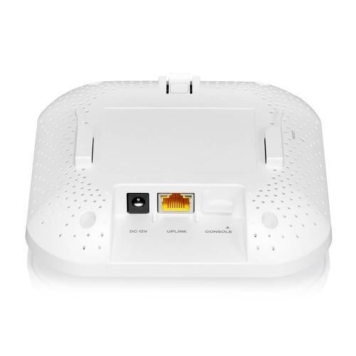 ZYXEL NWA55AX WIRELESS AP POE DUAL - 2 | YEO