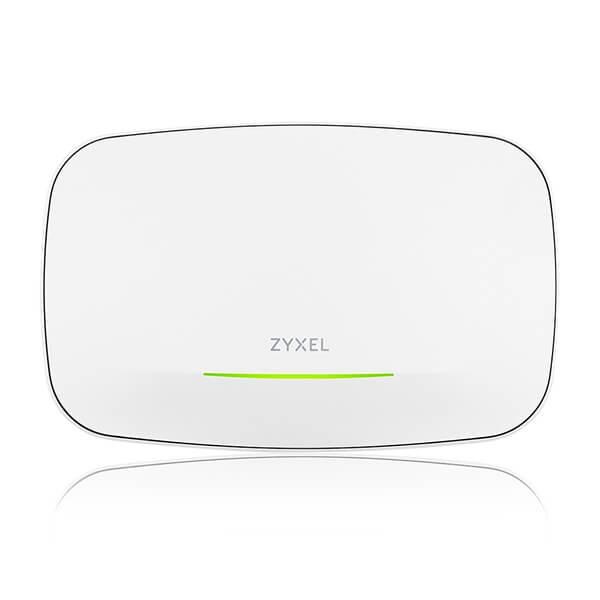 ZYXEL WBE530 WLAN Access Point 2.4/5 GHz 10776 MBit/s, PoE+